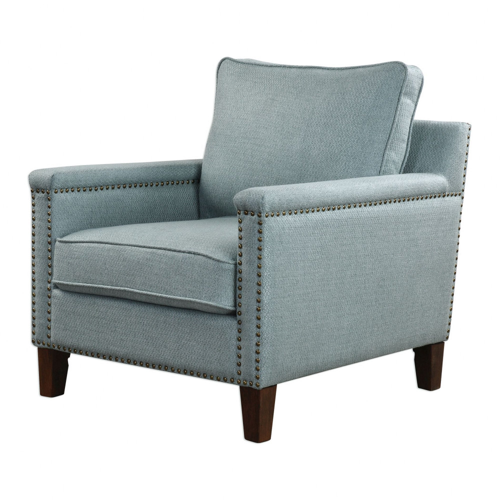 {"pim_id":"208_furn_2261_23381_a_new_2k","sku":"208_23381","media_type":"media"}