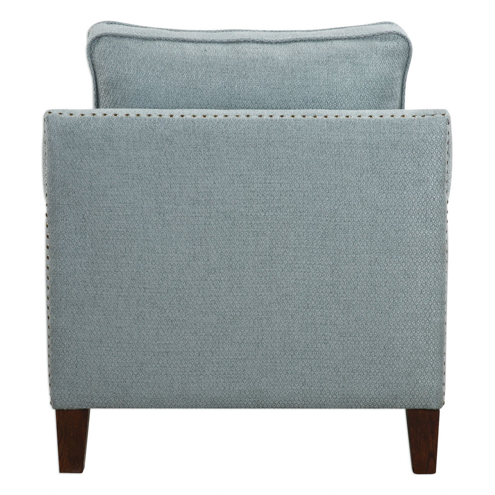 {"pim_id":"208_furn_2261_23381_a3_new_2k","sku":"208_23381","media_type":"media"}