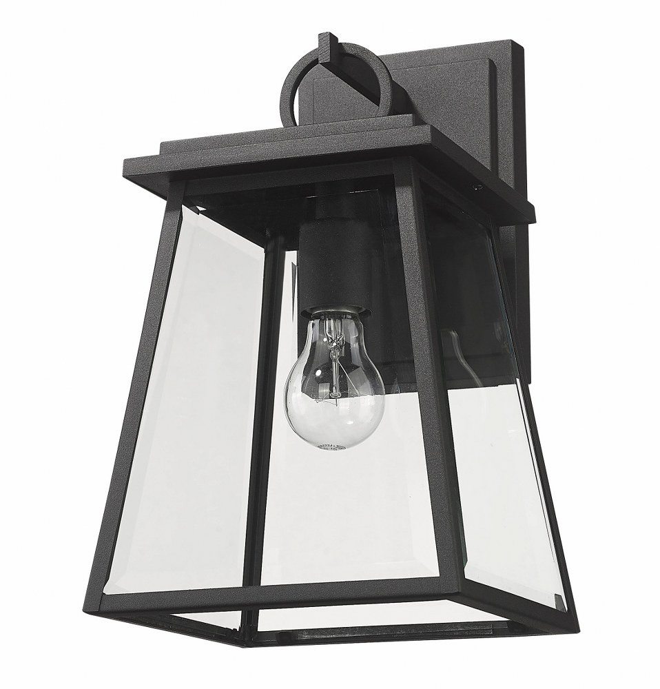 {"pim_id":"372_521S_BK_NL_7_1k","sku":"372_521S-BK","media_type":"media"}