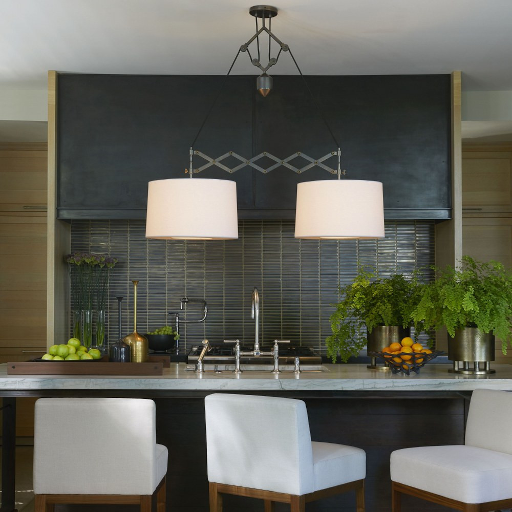 {"pim_id":"445_2945_Ray_Booth_Kitchen_main_1k","sku":"445_2945","media_type":"media"}