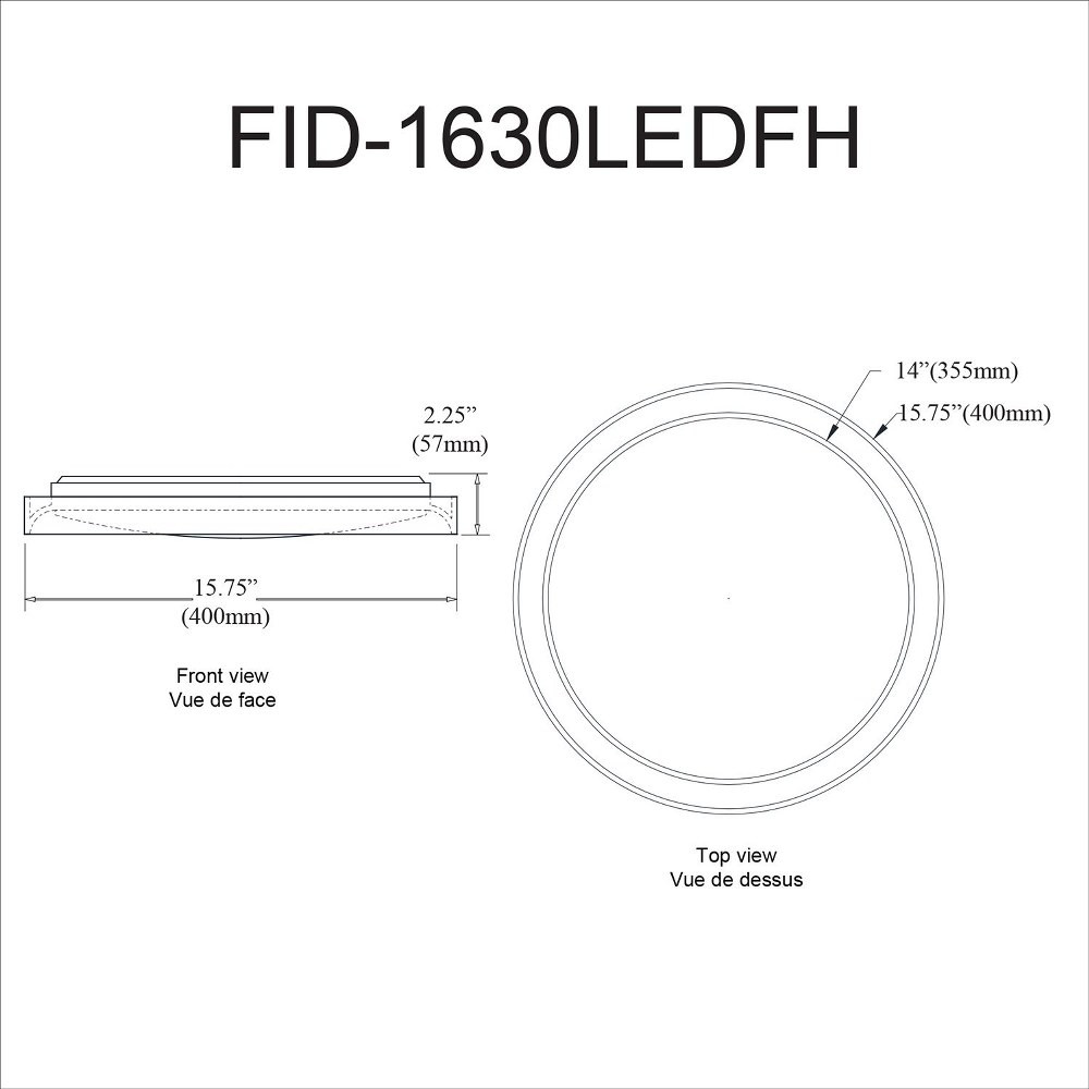 {"pim_id":"303_FID_1630LEDFH_MB_Diagram_new_1k","sku":"303_FID-1630LEDFH","media_type":"media"}