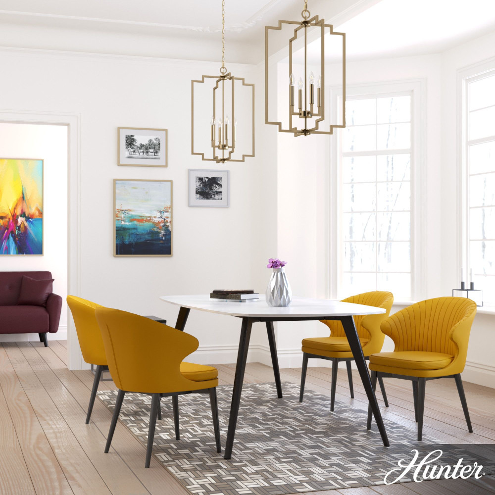 {"pim_id":"166_19576_lifestyles_1_new_2k","sku":"166_Z4_195_P27","media_type":"media"}