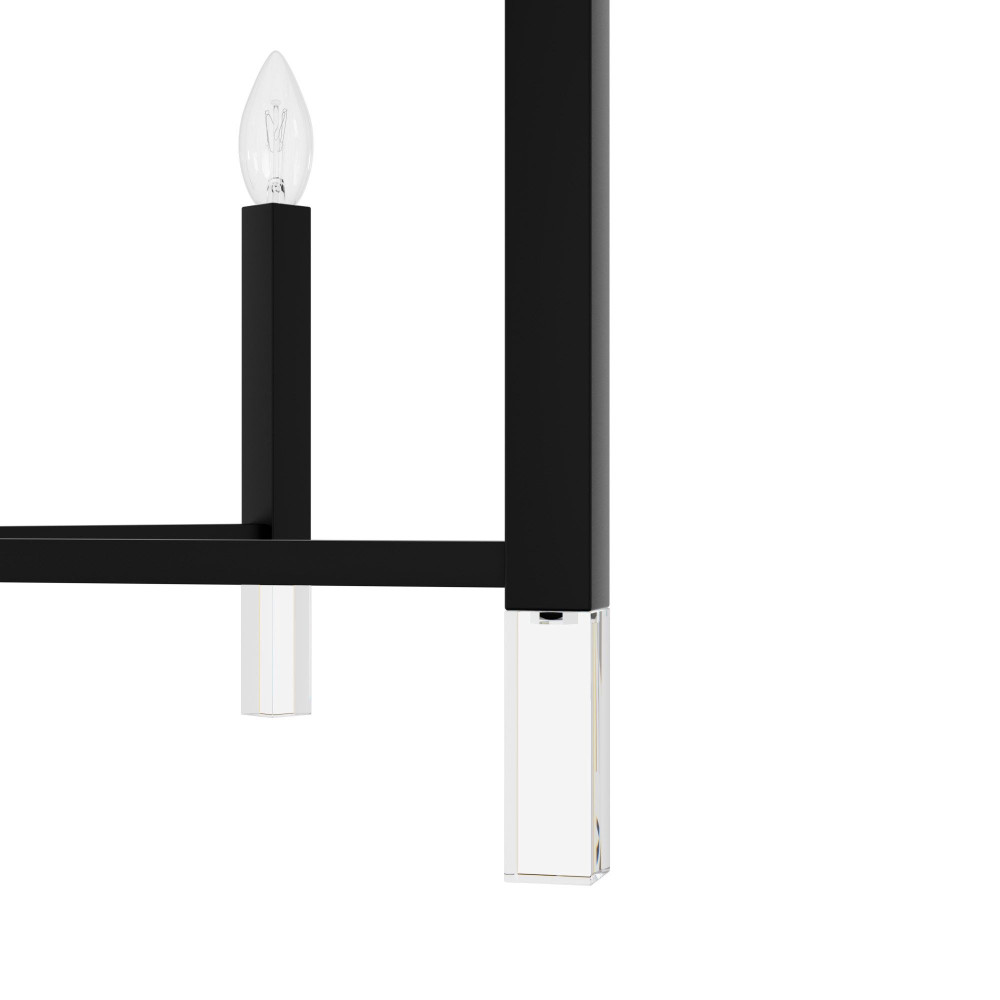 {"pim_id":"166_45230_product_detail_3_new_2k","sku":"166_1952_12","media_type":"media"}