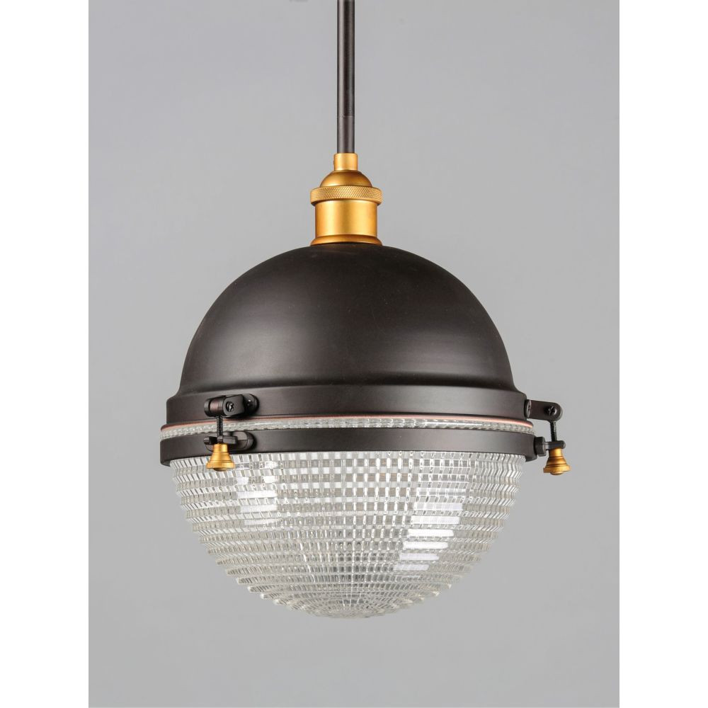 {"pim_id":"93_10187oiab_1_1000_new_1k","sku":"93_10187OIAB","media_type":"media"}
