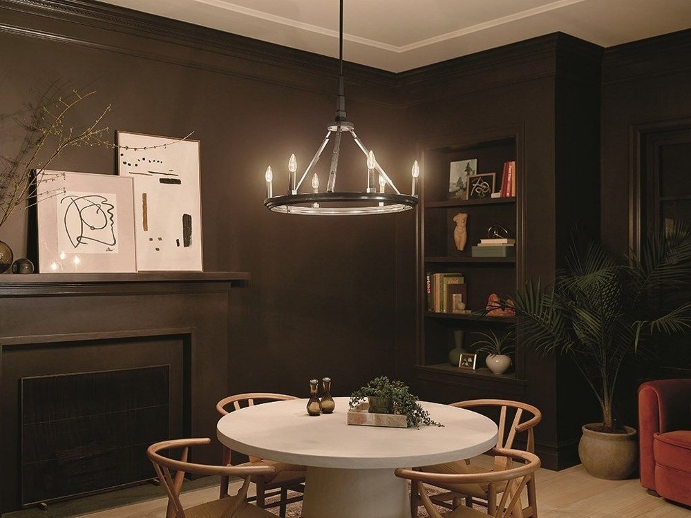 {"pim_id":"147_52420bk_diningroom_emmala_overall_night_1a_lifestyledetail_wideroomnight_1k","sku":"147_52420BK","media_type":"media"}