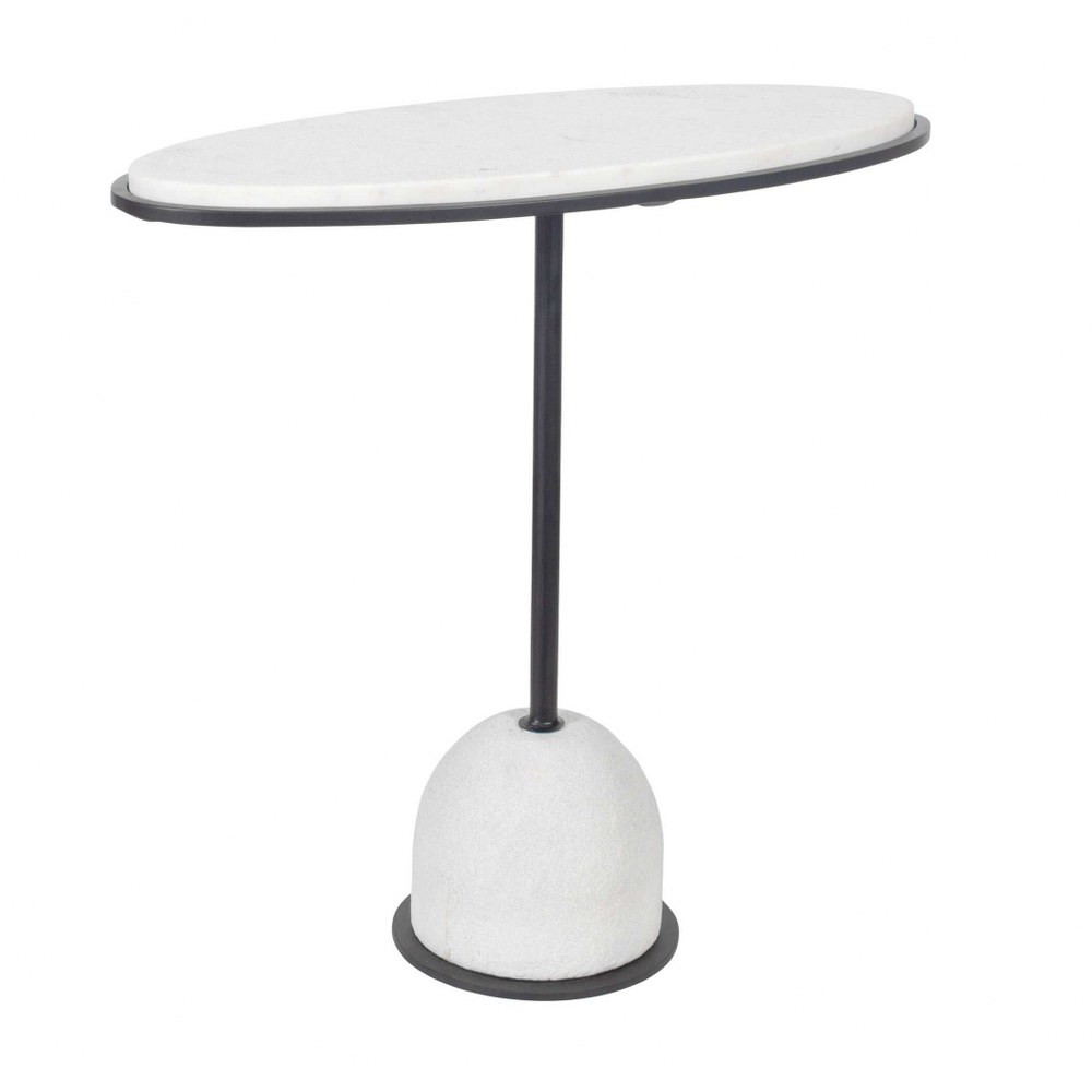 {"pim_id":"208_furn_5612_50135_a2_new_1k","sku":"208_50135","media_type":"media"}
