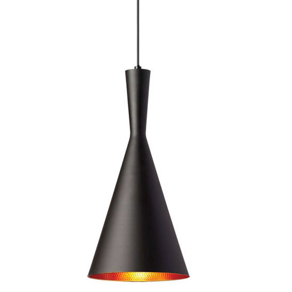 {"pim_id":"303_HKI_81P_BK_new_1k","sku":"303_HKI-81P","media_type":"media"}