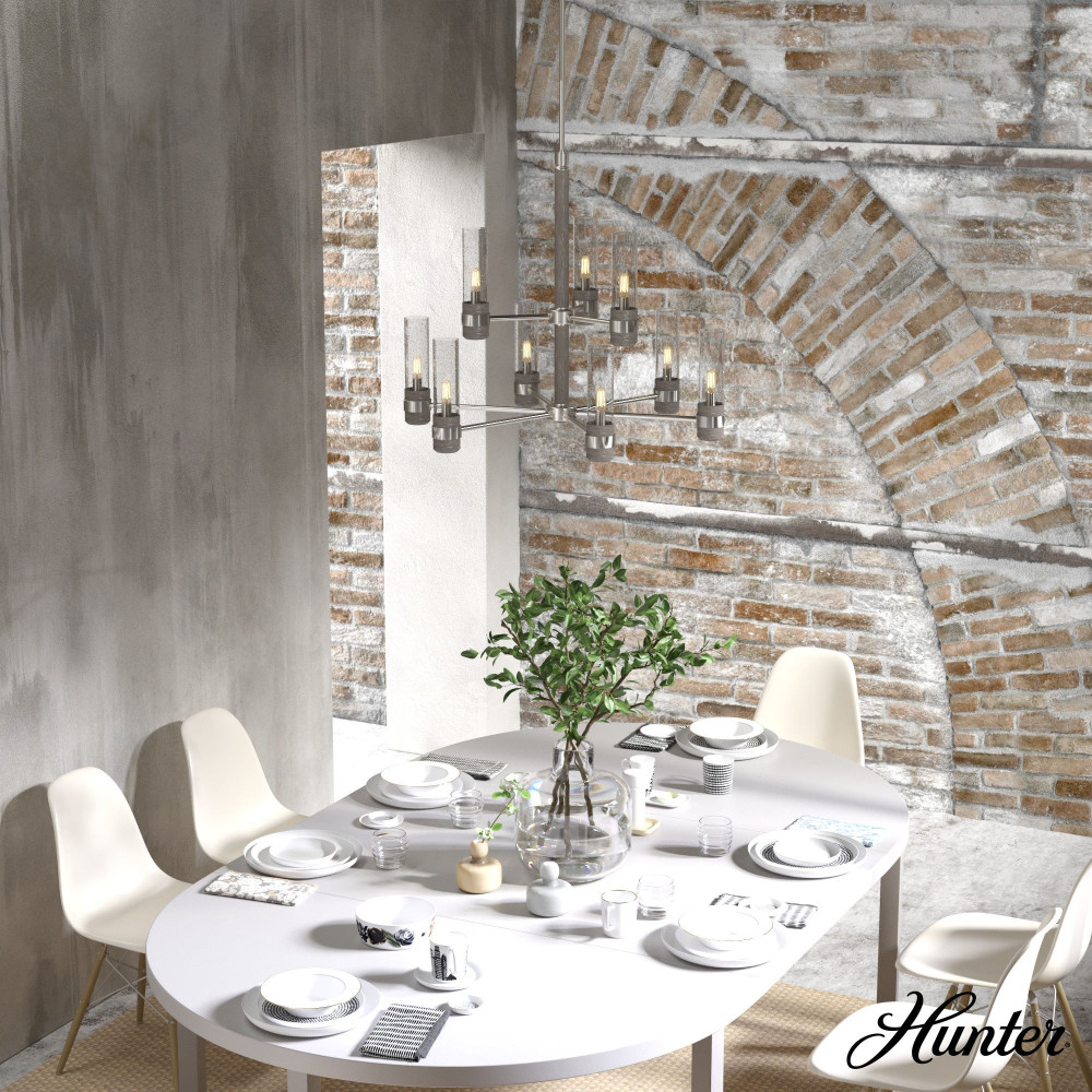 {"pim_id":"166_19479_lifestyles_1_new_2k","sku":"166_RM9_194_CH","media_type":"media"}