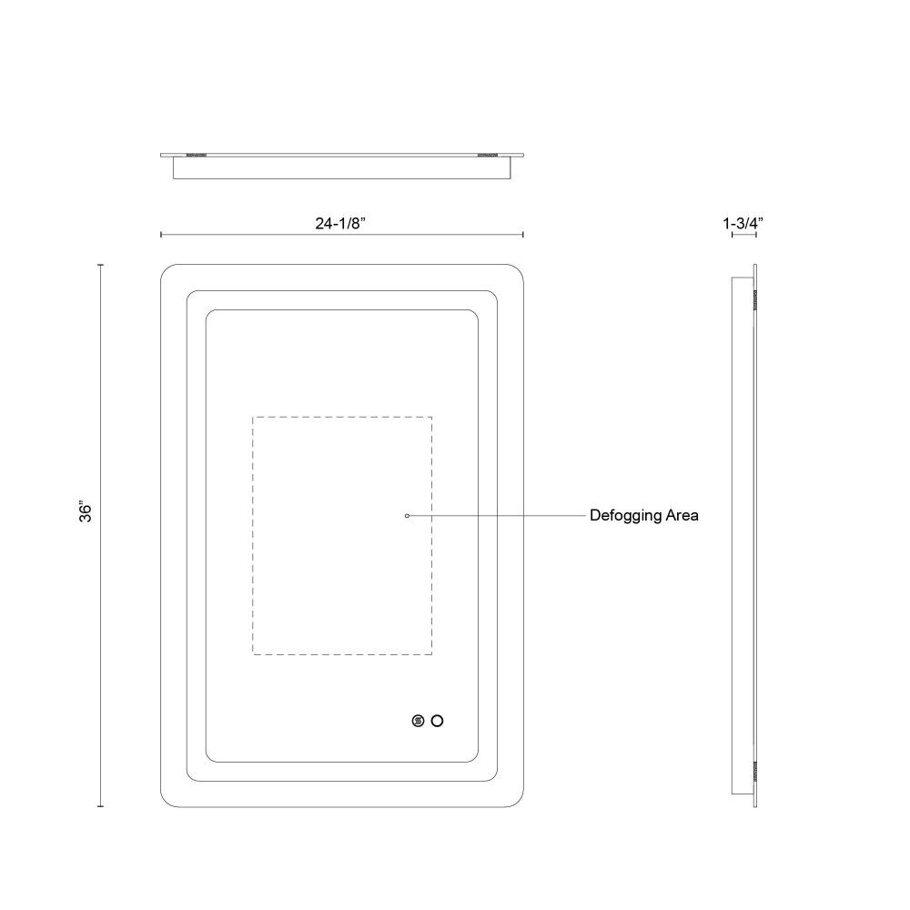{"pim_id":"773_VM31124_DRAWING_new_1k","sku":"773_VM31124-5CCT","media_type":"media"}