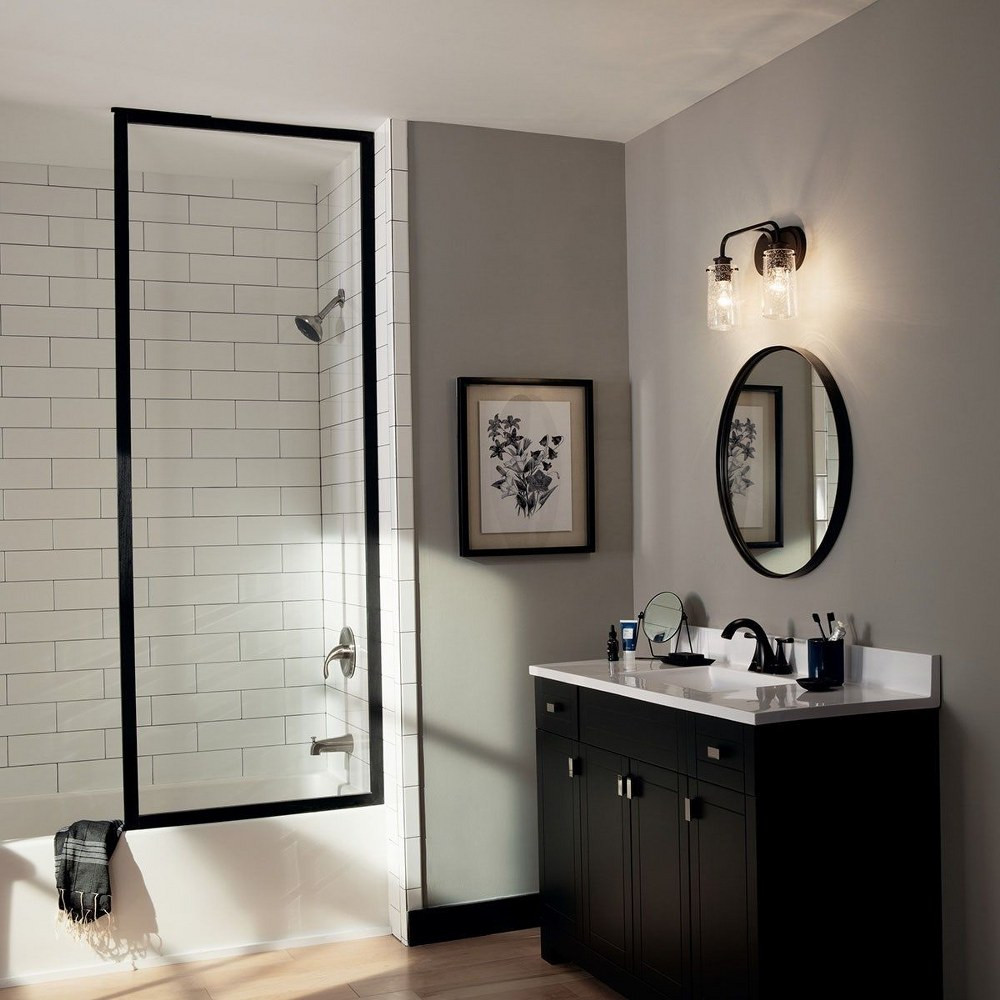 {"pim_id":"147_bath_braelyn_45458oz_overall_day_1b_1k","sku":"147_45458","media_type":"media"}