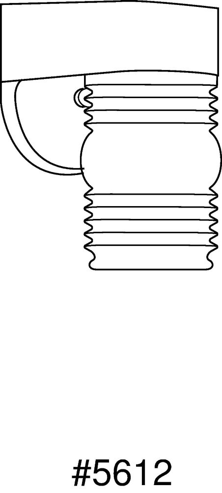{"pim_id":"70_PROG_P5612_lineart_1k","sku":"70_P5612","media_type":"media"}