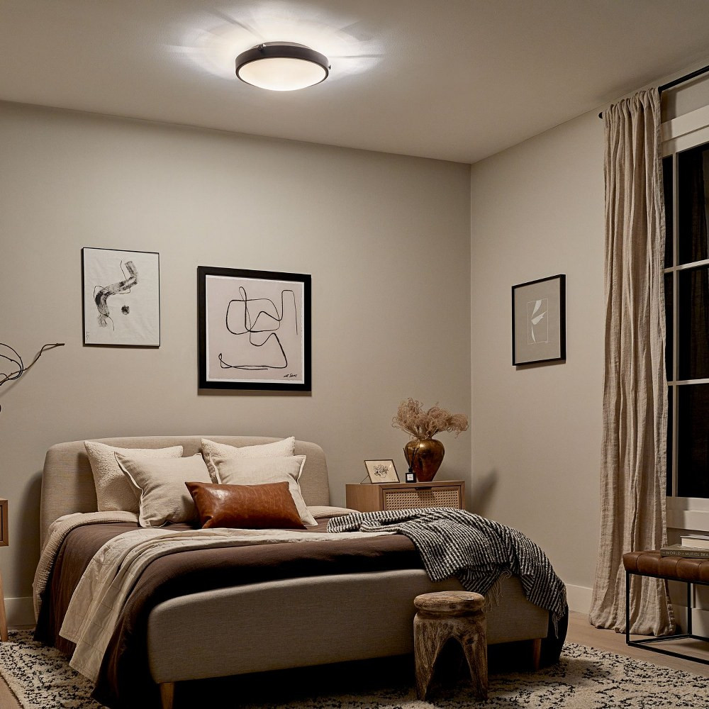 {"pim_id":"147_Bedroom_Lytham_42276BK_Overall_Night_1B_1k","sku":"147_42276BK","media_type":"media"}