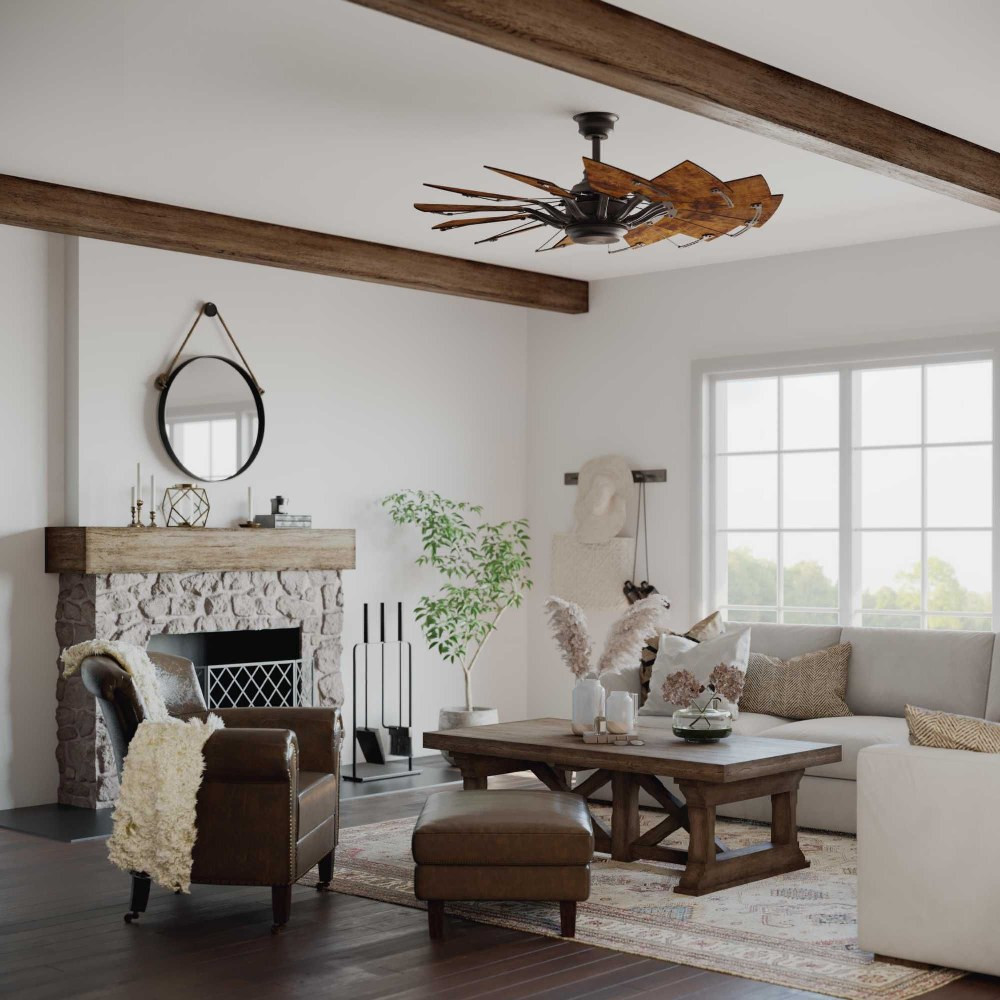 {"pim_id":"70_PROG_Farmhouse_Livingroom_P250065_129_3D_appshot_1k","sku":"70_P250065","media_type":"media"}