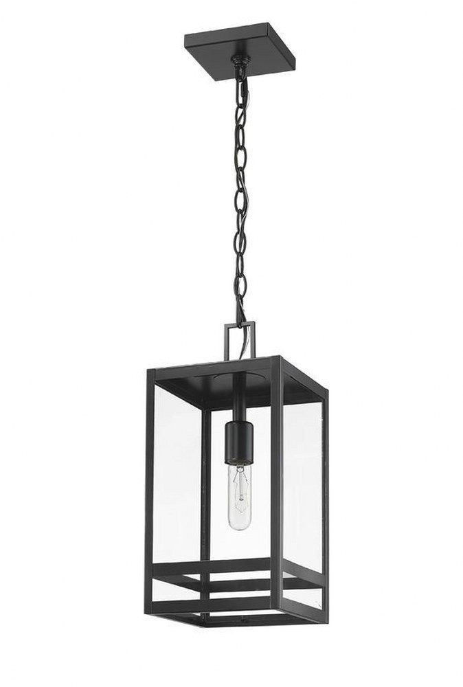 {"pim_id":"372_596CHM_BK_NL_7_1k","sku":"372_596CHM-BK","media_type":"media"}