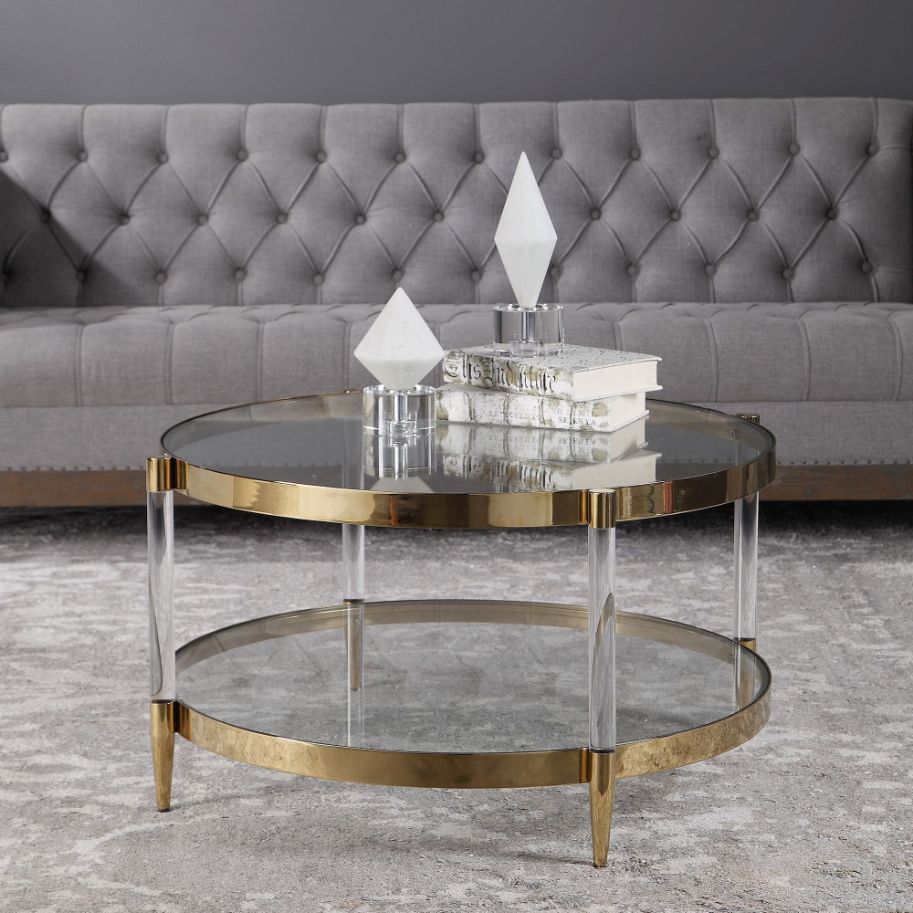 {"pim_id":"208_furn_2845_24895_b_new_2k","sku":"208_24895","media_type":"media"}