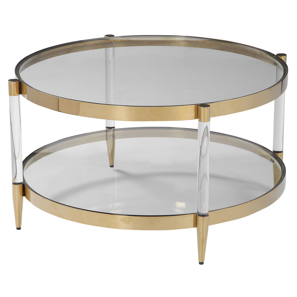 {"pim_id":"208_furn_2845_24895_a_new_2k","sku":"208_24895","media_type":"media"}