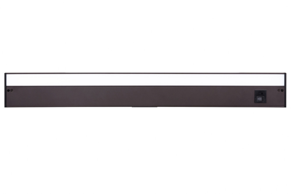 {"pim_id":"139_cuc3030_bz_led_new_2k","sku":"139_CUC3030-LED","media_type":"media"}