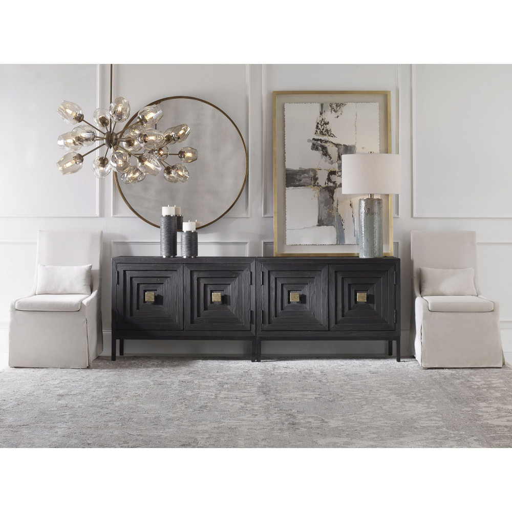 {"pim_id":"208_furn_2747_23493_a5_new_2k","sku":"208_23493","media_type":"media"}