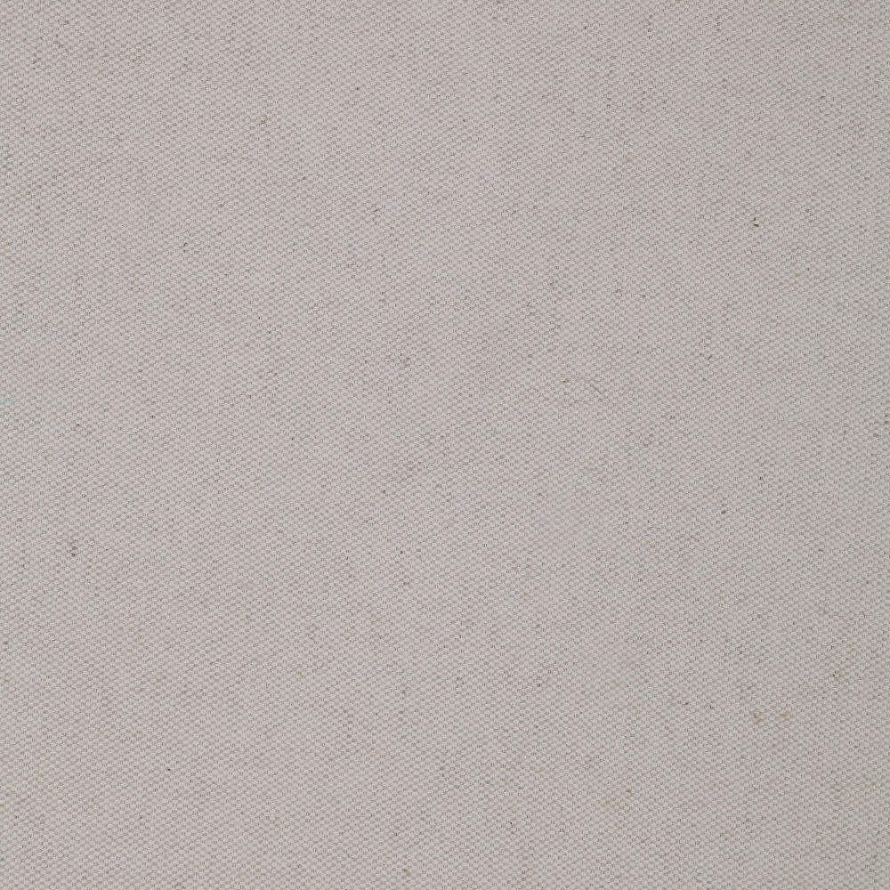 {"pim_id":"208_furn_2747_23493_a4_new_2k","sku":"208_23493","media_type":"media"}