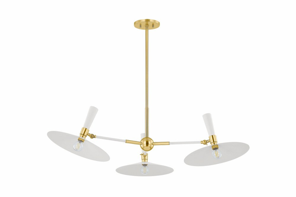 {"pim_id":"735_H906803_AGB_SCR_1k","sku":"735_H906803-AGB/SCR","media_type":"media"}