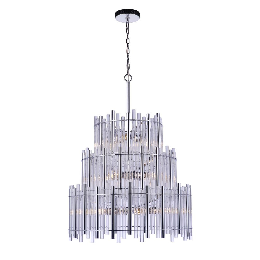 {"pim_id":"139_59213_ch_300_v1_1k","sku":"139_59213-CH","media_type":"media"}