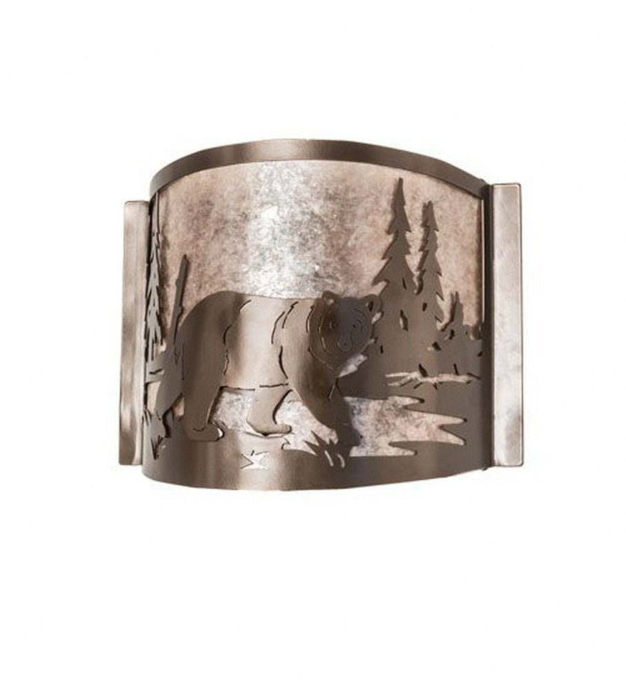 {"pim_id":"51_243423_10_2_new_1k","sku":"51_243423","media_type":"media"}
