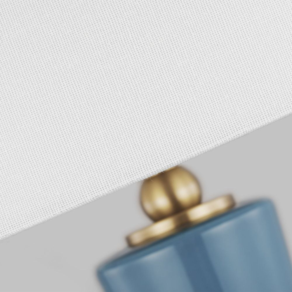 {"pim_id":"2469_fs_tt1221laq1_det1_new_1k","sku":"2469_TT1221","media_type":"media"}