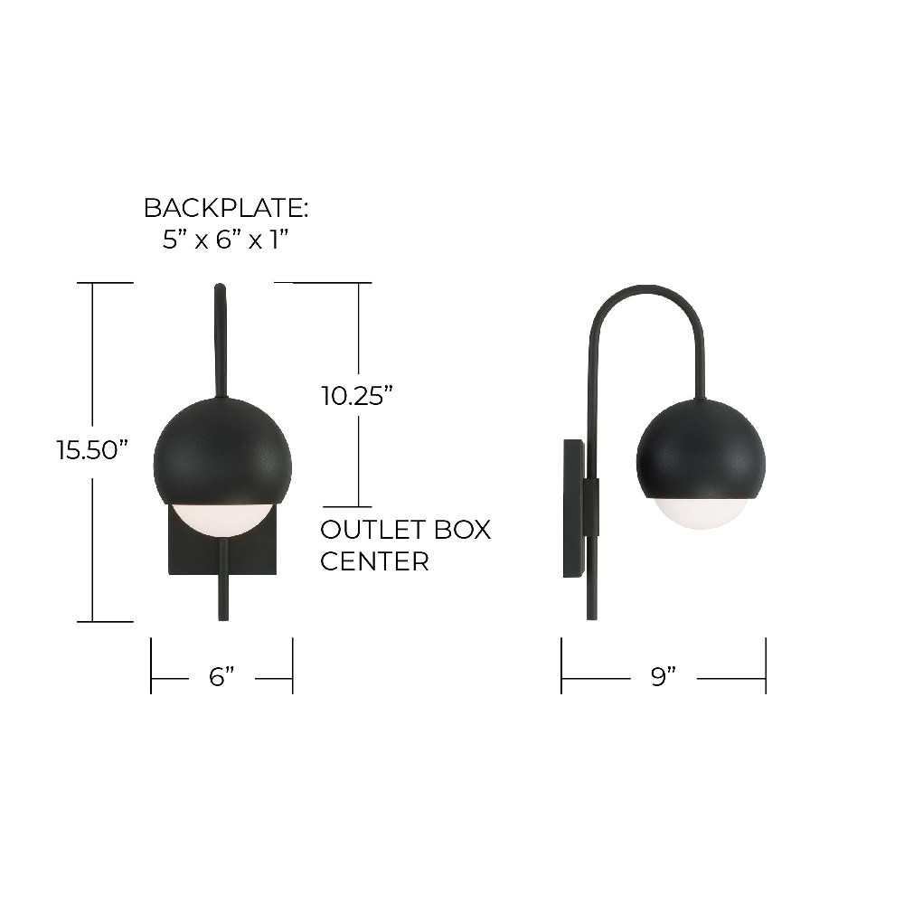 {"pim_id":"309_651611BI_DIM_new_1k","sku":"309_651611BI","media_type":"media"}