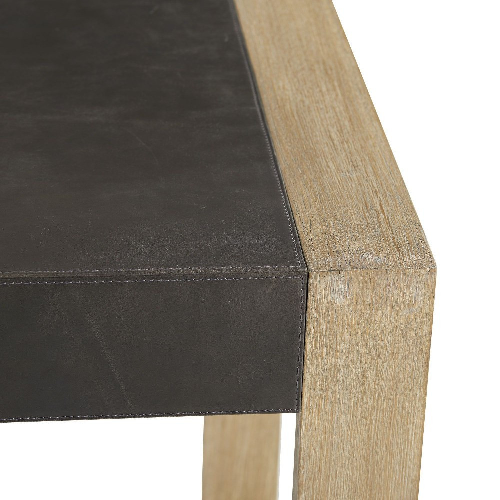{"pim_id":"445_4888_d4_1k","sku":"445_4888","media_type":"media"}