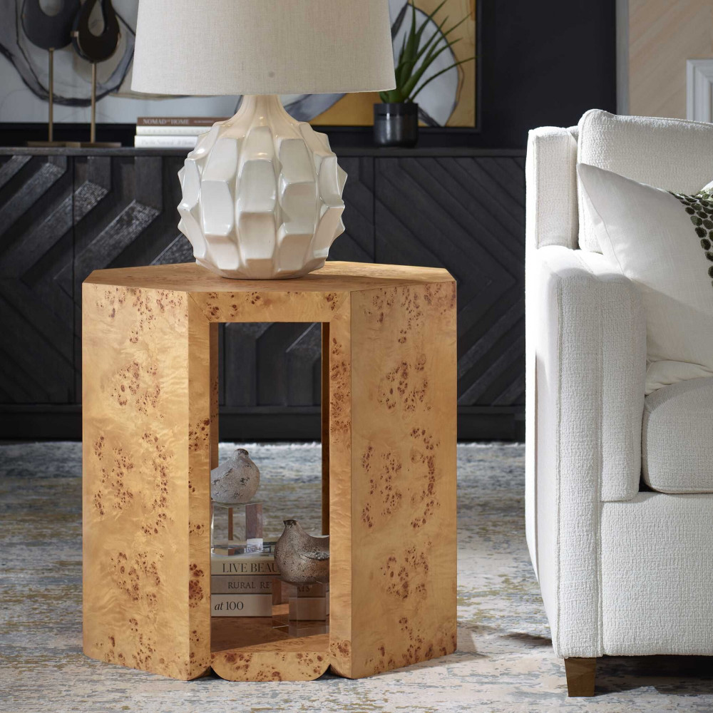 {"pim_id":"208_furn_4603_24382_b_new_2k","sku":"208_24382","media_type":"media"}