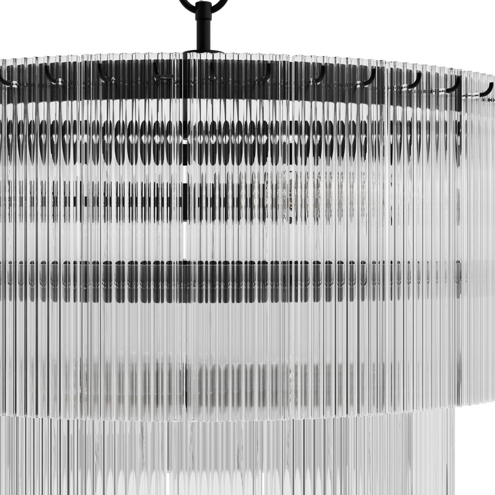 {"pim_id":"166_13143_product_detail_1_new_2k","sku":"166_13143","media_type":"media"}