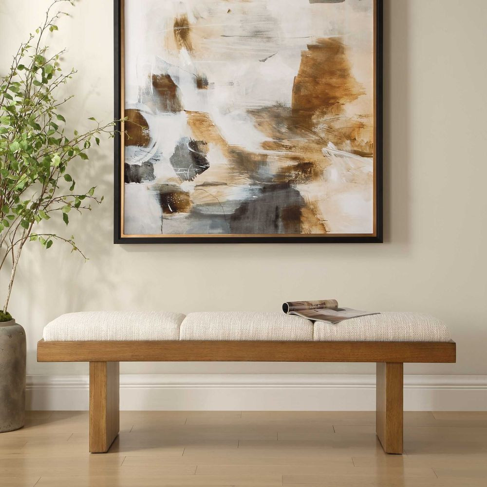 {"pim_id":"208_furn_7712_53038_b_new_1k","sku":"208_53038","media_type":"media"}
