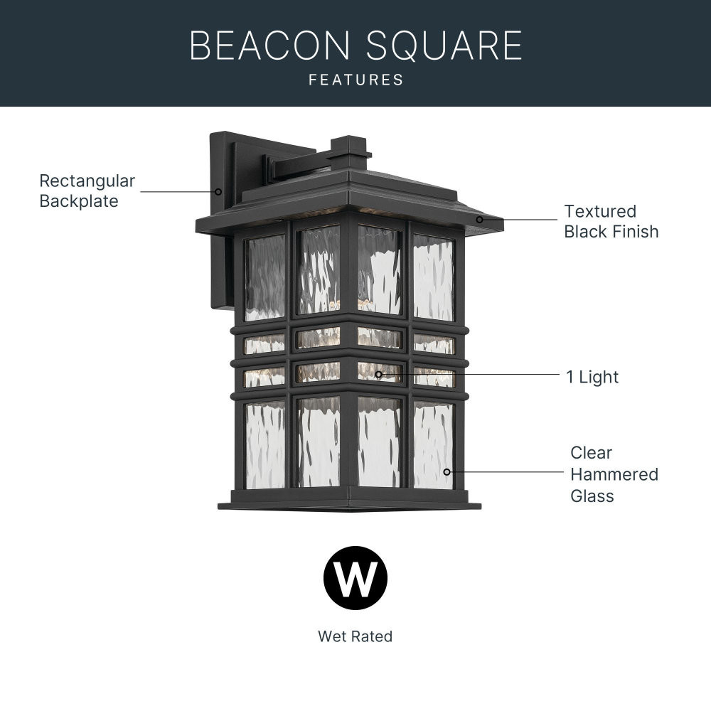 {"pim_id":"147_kch_49830bkt_beacon_square_detail_infographic_v1_1k","sku":"147_49830","media_type":"media"}