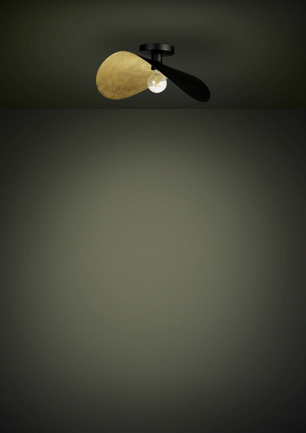 {"pim_id":"306_206408a_saceda_120_0003_new_2k","sku":"306_206408A","media_type":"media"}