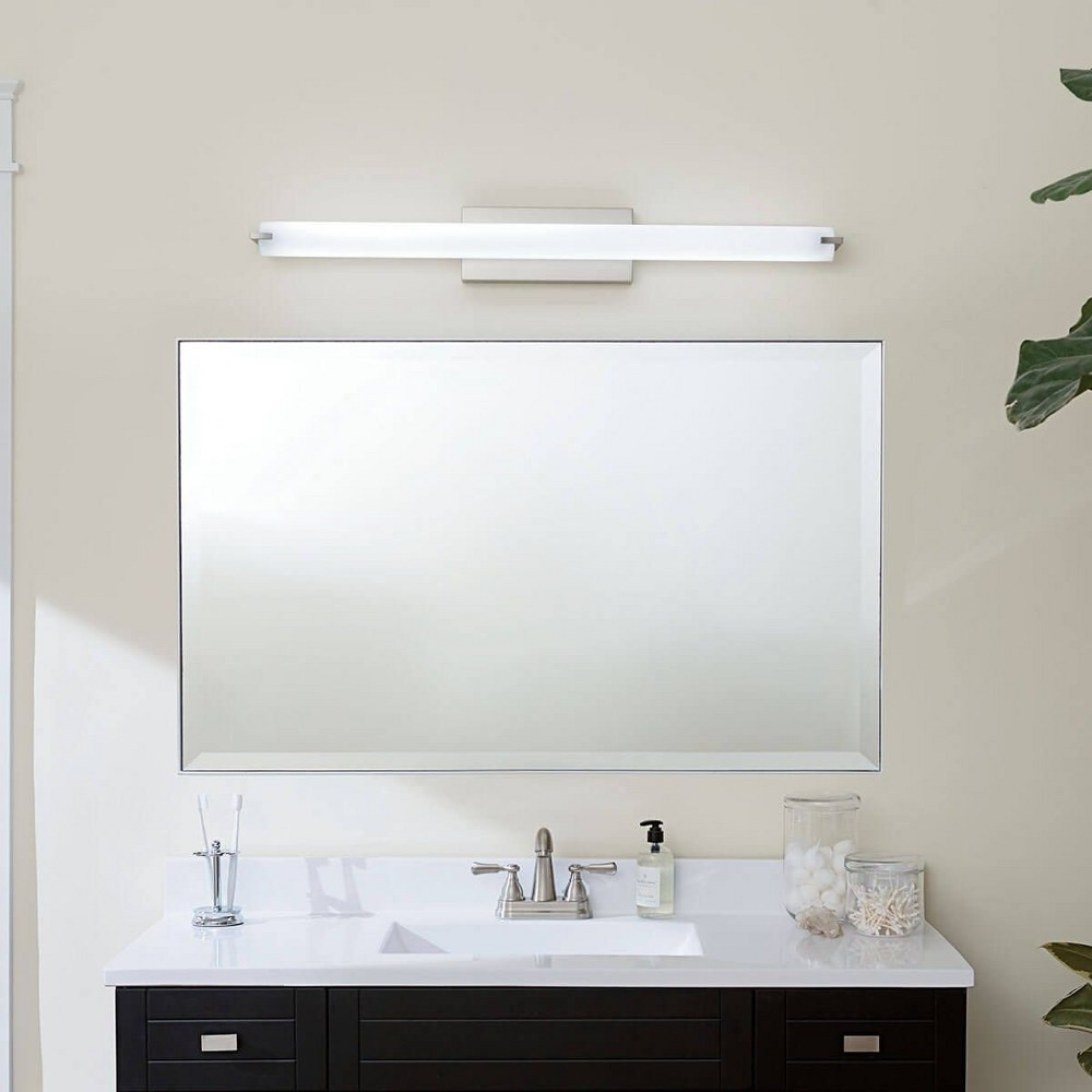 {"pim_id":"147_bathroom_11150niled_overall_day_1b_1k","sku":"147_11150NILED","media_type":"media"}