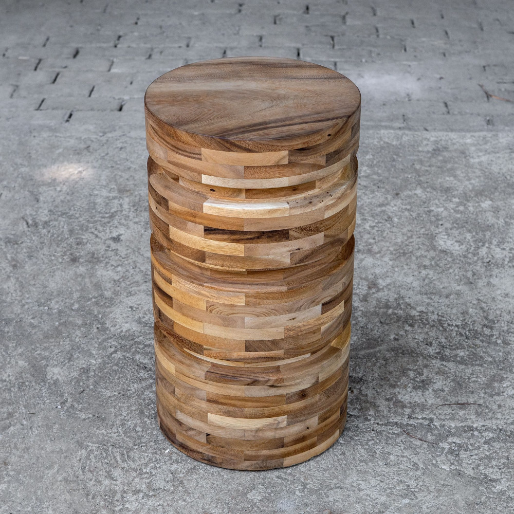 {"pim_id":"208_furn_3184_25460_a_new_2k","sku":"208_25460","media_type":"media"}