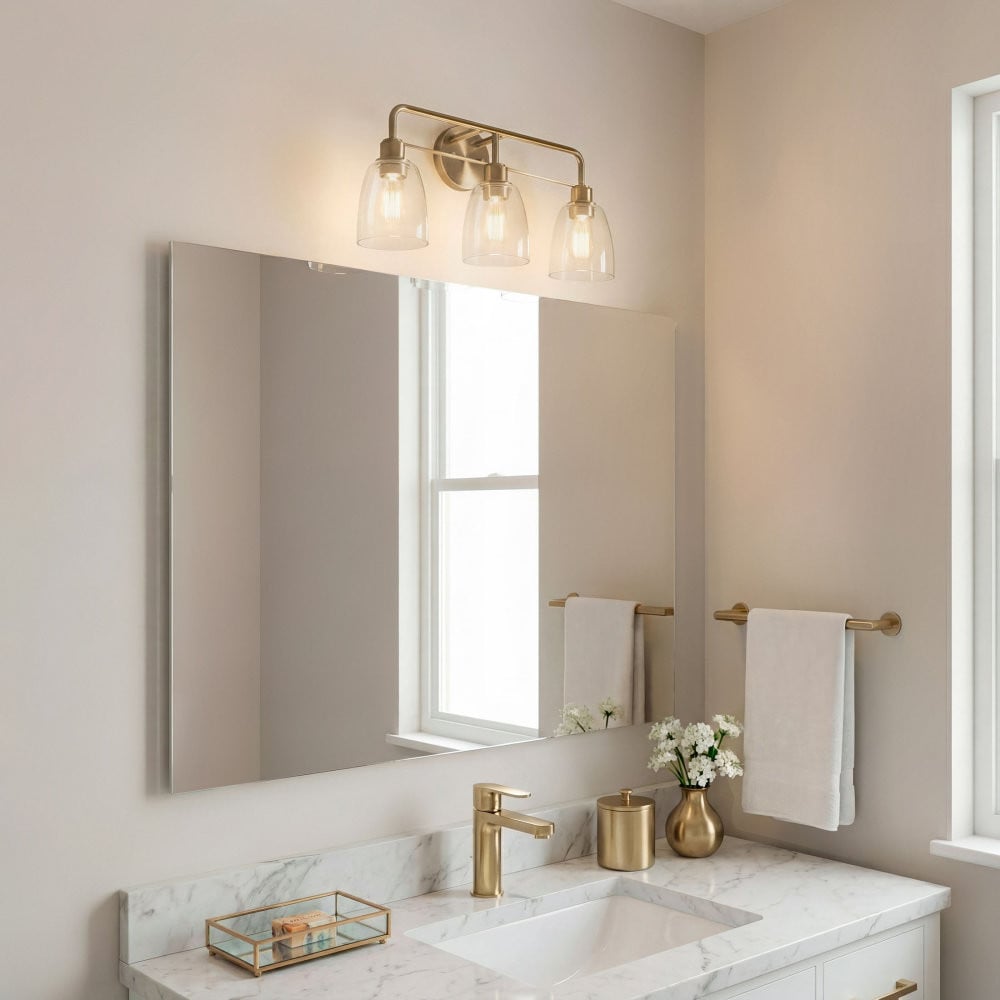 {"pim_id":"147_bathroom_55102cpz_mid_day_new_1k","sku":"147_55102","media_type":"media"}