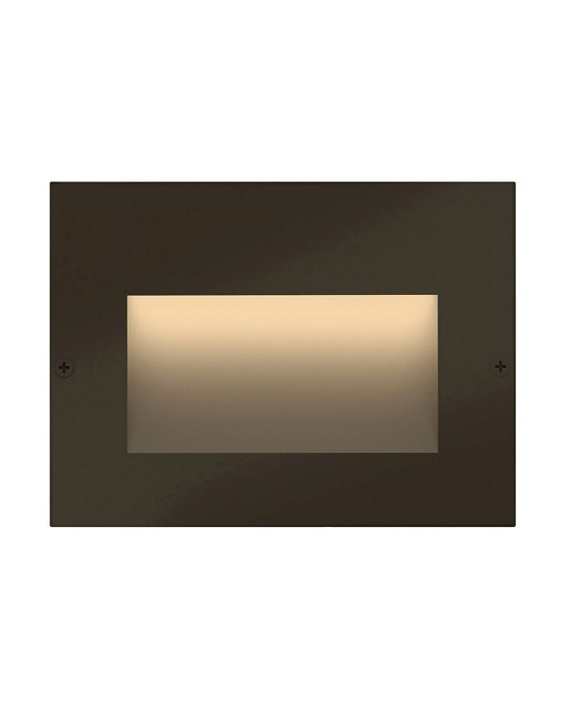 {"pim_id":"81_1563BZ_1k","sku":"81_1563","media_type":"media"}