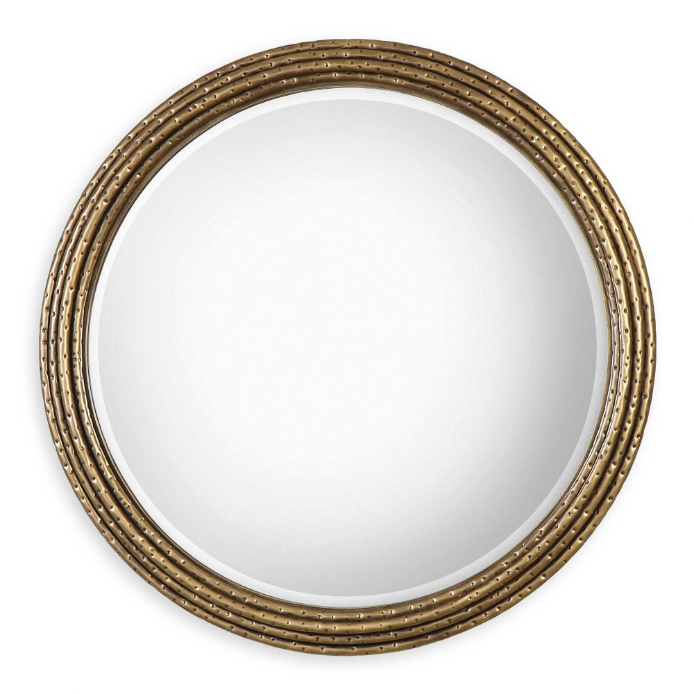 {"pim_id":"208_09183_new_2k","sku":"208_09183","media_type":"media"}