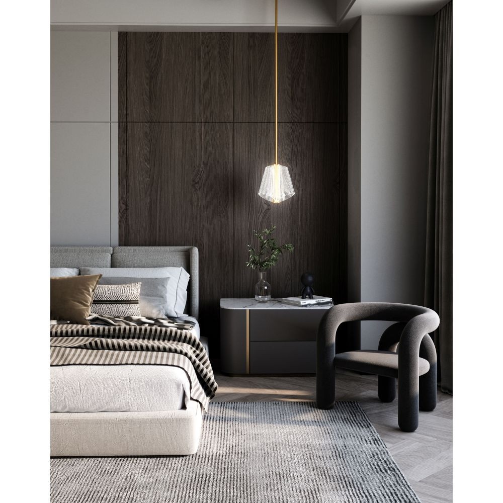 {"pim_id":"773_mulberry_pd62511_bglg_unv_lifestyle_new_1k","sku":"773_PD62511-BG/LG-UNV","media_type":"media"}