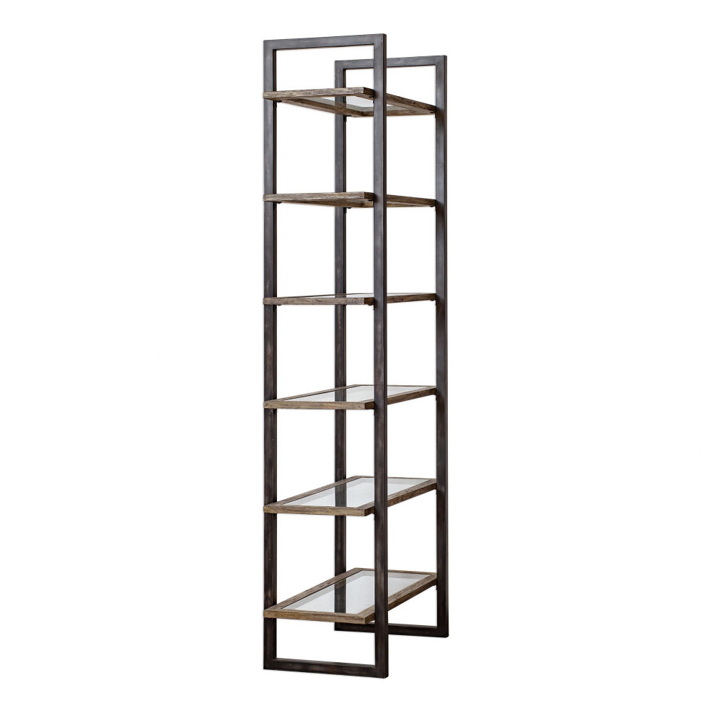 {"pim_id":"208_furn_2837_25440_a_new_2k","sku":"208_25440","media_type":"media"}