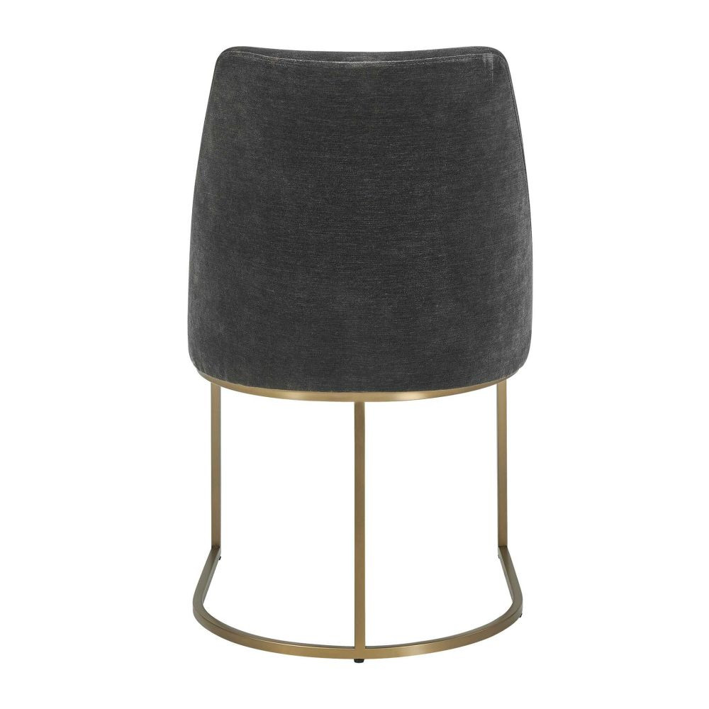 {"pim_id":"208_furn_7921_53074_a3_new_1k","sku":"208_53074","media_type":"media"}