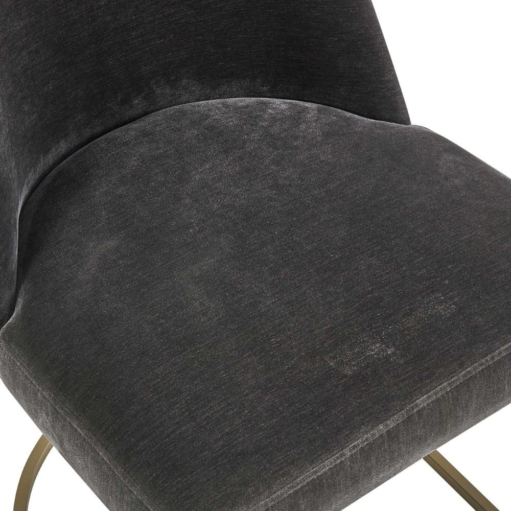 {"pim_id":"208_furn_7921_53074_a4_new_1k","sku":"208_53074","media_type":"media"}