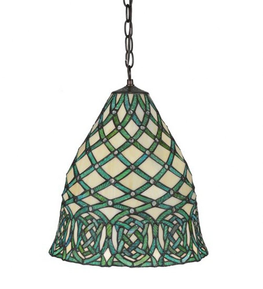 {"pim_id":"51_106528_10_13_new_1k","sku":"51_106528","media_type":"media"}