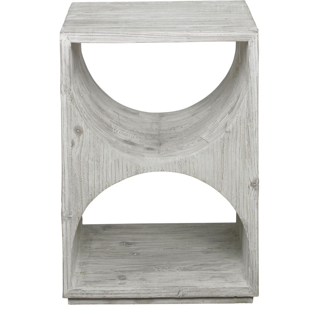 {"pim_id":"208_furn_3370_24969_a1_front_new_2k","sku":"208_24969","media_type":"media"}