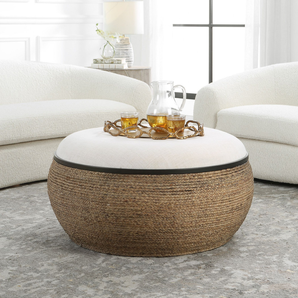 {"pim_id":"208_furn_4015_23734_b_new_2k","sku":"208_23734","media_type":"media"}