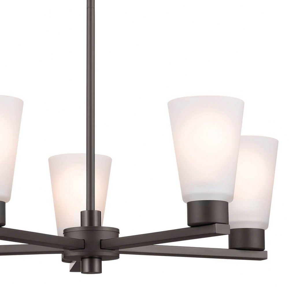 {"pim_id":"147_52436oz_detail_1k","sku":"147_52436","media_type":"media"}