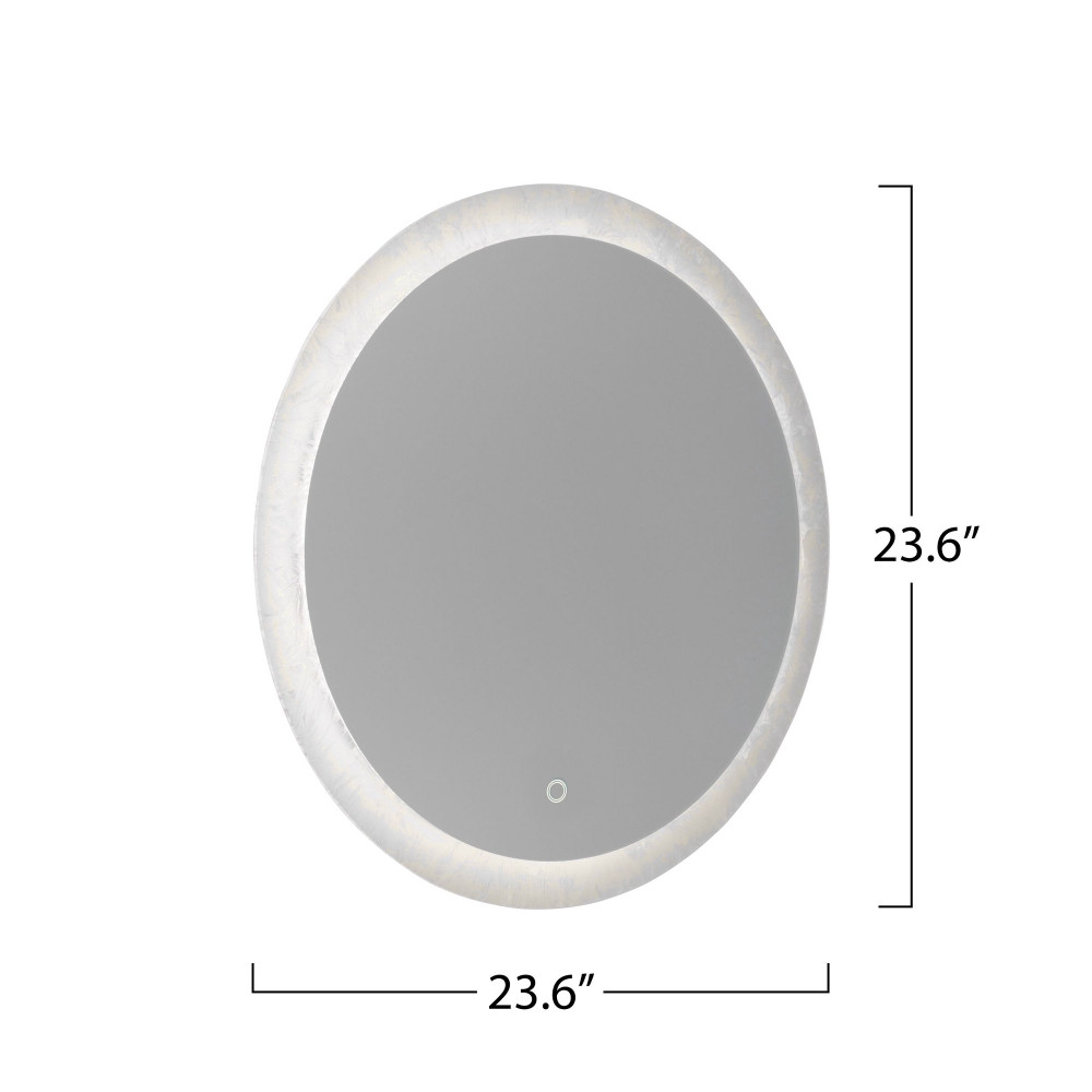 {"pim_id":"135_am355_diagram_new_2k","sku":"135_AM35","media_type":"media"}