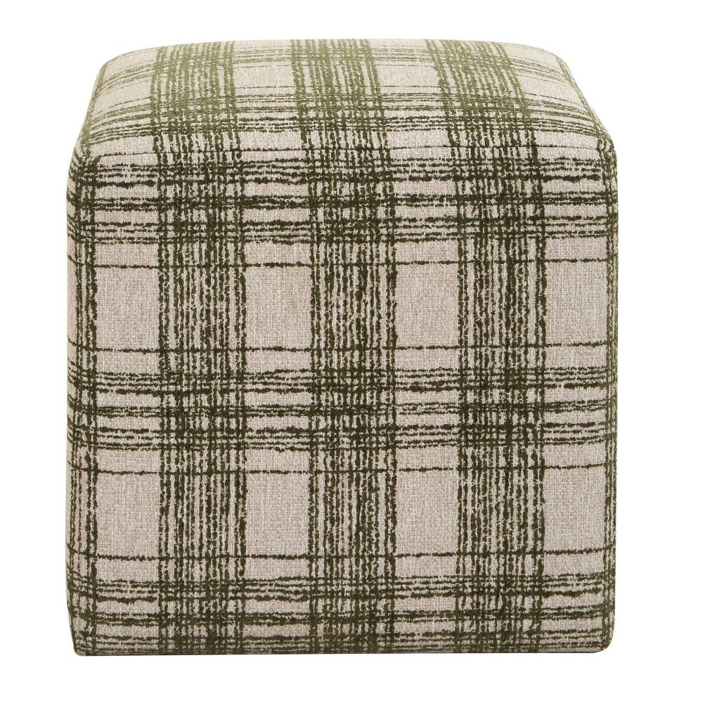 {"pim_id":"208_furn_7927_53065_a1_new_1k","sku":"208_53065","media_type":"media"}