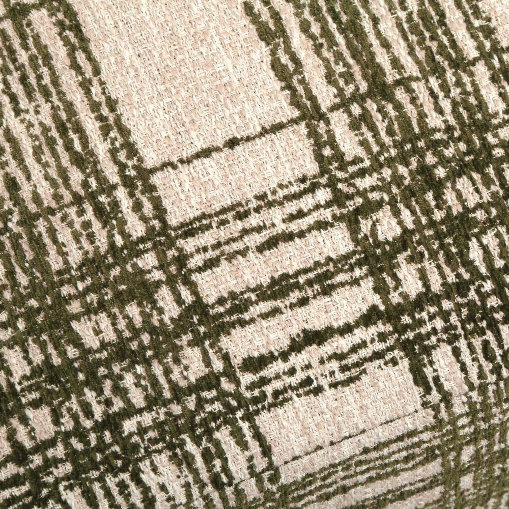 {"pim_id":"208_furn_7927_53065_a2_new_1k","sku":"208_53065","media_type":"media"}